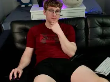 Chaturbate Best Webcam of blueeyedtallguy