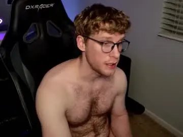 Chaturbate Adult Webcams of blueeyedtallguy