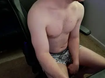 Chaturbate Sex Chat of blueeyedtallguy