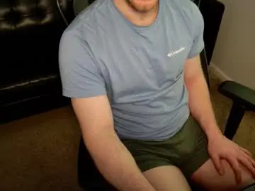 Chaturbate Free Porn Cam of blueeyedtallguy