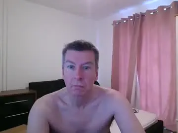 Chaturbate Sex Cam of blueeyesteele