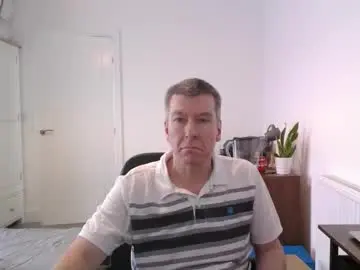 Chaturbate Free Live Porn of blueeyesteele