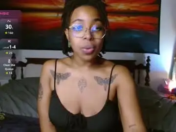 Chaturbate Live Sex of call_me_hedone