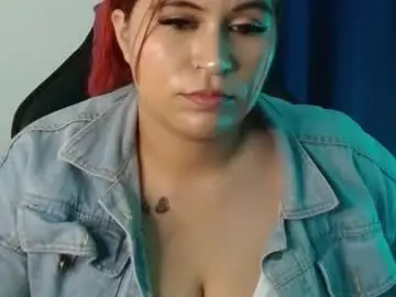 Chaturbate Sex Chat of cata__gutierrez_