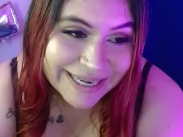 Chaturbate Private Sex Chat of cata__gutierrez_