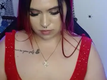 Chaturbate Sex Chat of cata__gutierrez_