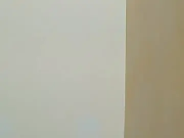 Chaturbate Watch Live Sex Cams of coupleblackonwhite