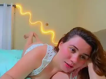 Chaturbate Nude Webcam of coupleblackonwhite