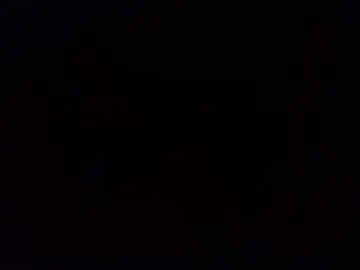 Chaturbate Adult Webcam of daddybigdickerson