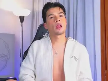 Chaturbate Sex Chat of dereck_jeter