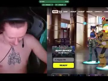 Chaturbate Sex Chat of dizzy420933727