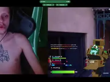 Chaturbate Best Webcam of dizzy420933727