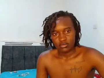 Chaturbate Adult Video Chat of dolce_amber