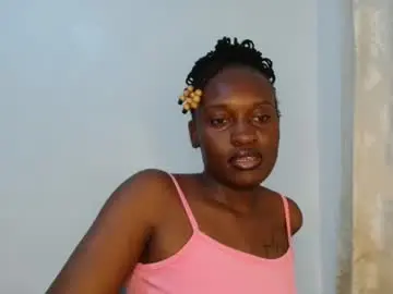 Chaturbate Best live sex cam show of dolce_amber