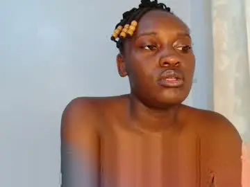 Chaturbate Free Live Porn of dolce_amber