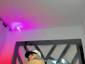 douglassafado from chaturbate