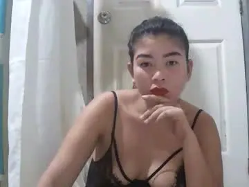 dreamer_17 from chaturbate