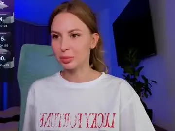 Chaturbate Best Webcam of f1oraa