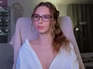 Chaturbate Sex Chat of f1oraa