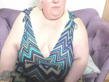 Chaturbate Watch Live Sex Cams of fashiona