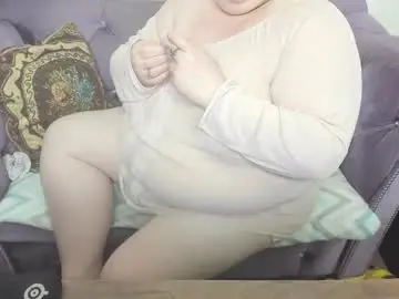 Chaturbate Sex Cam of fashiona