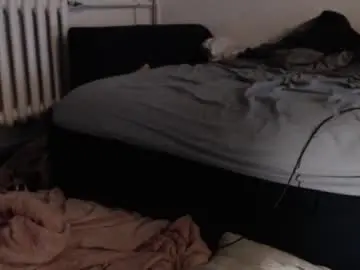 Chaturbate Private Sex Chat of feetrmistress