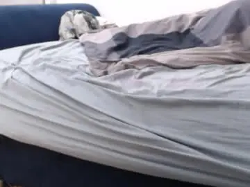 Chaturbate Watch Live Sex Cams of feetrmistress