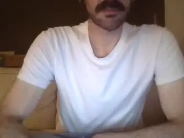 Chaturbate Free Porn Cam of galacticshot