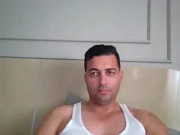 Chaturbate Best Webcam of genteldevil