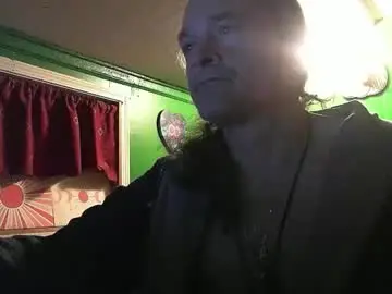 Chaturbate Free Live Porn of hippiedad333