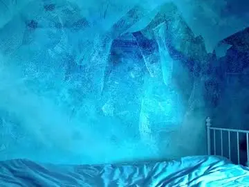 Chaturbate Watch Live Sex Cams of innnita