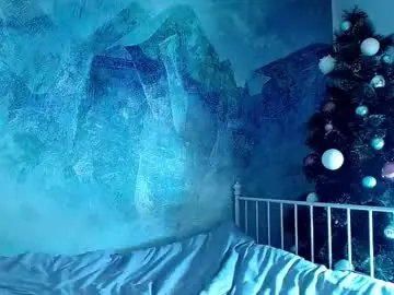 Chaturbate Private Sex Chat of innnita