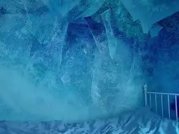 Chaturbate Sex Chat of innnita