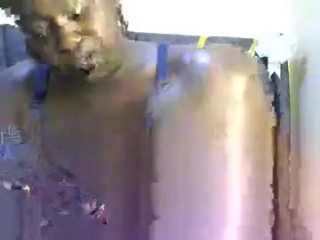 its_sweet from chaturbate