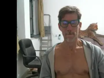 Chaturbate Free Porn Cam of jlmbud