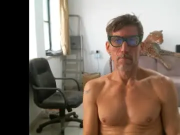 Chaturbate Adult Video Chat of jlmbud