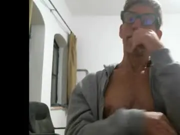 Chaturbate Private Sex Chat of jlmbud