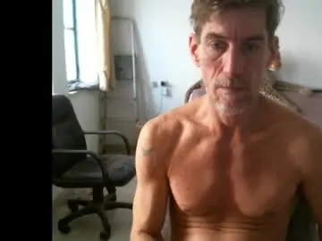 Chaturbate Live Porn of jlmbud