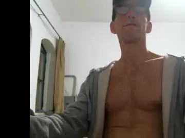 Chaturbate Private Sex Chat of jlmbud