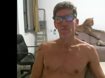 Chaturbate Adult Webcams of jlmbud