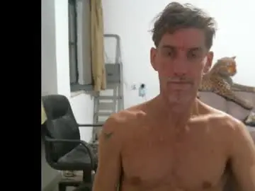 Chaturbate Live Porn of jlmbud