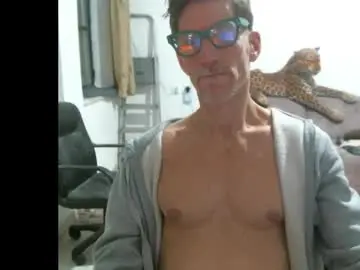 Chaturbate Nude Webcam of jlmbud