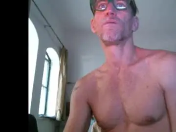 Chaturbate Sex Cam of jlmbud