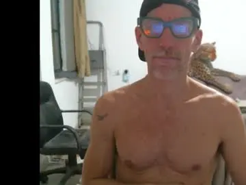 Chaturbate Watch Live Sex Cams of jlmbud