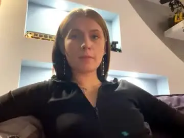 Chaturbate Sex Cam of juanastrefeler