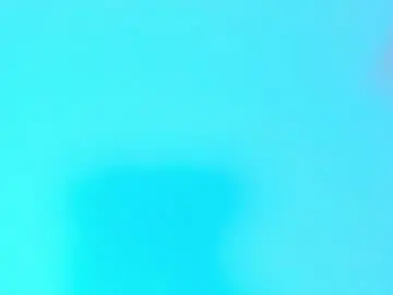 justmolly_ from chaturbate