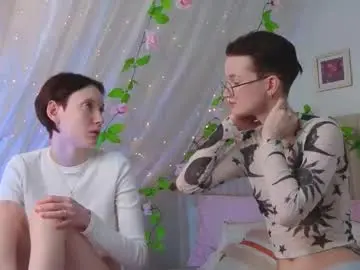 Chaturbate Live Porn of lil_tits_girls