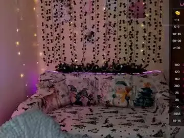 linablossom from chaturbate