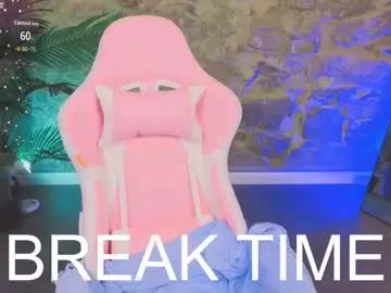 Chaturbate Live Sex of linda_sweetiest