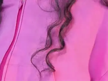 Chaturbate Free Live Porn of lore_rey
